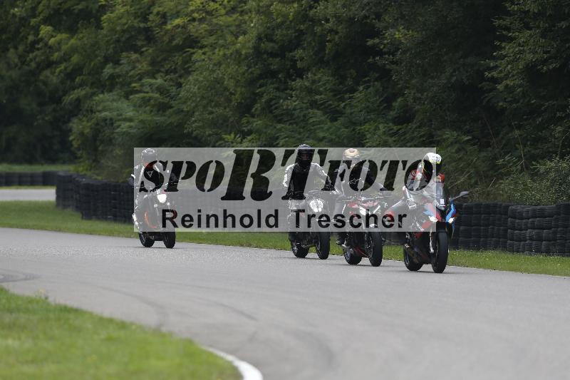 /Archiv-2025/52 10.09.2025 FREERIDE Training  ADR/Gruppe B/Team